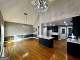 1104 Boulder Drive - Photo 25