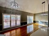 1104 Boulder Drive - Photo 26