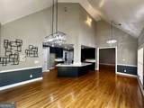 1104 Boulder Drive - Photo 27