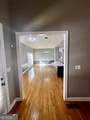 1104 Boulder Drive - Photo 28