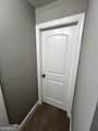 1104 Boulder Drive - Photo 29