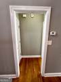 1104 Boulder Drive - Photo 30
