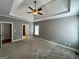 1104 Boulder Drive - Photo 31