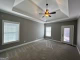 1104 Boulder Drive - Photo 32