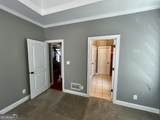 1104 Boulder Drive - Photo 33
