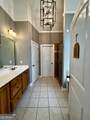 1104 Boulder Drive - Photo 34