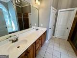 1104 Boulder Drive - Photo 35