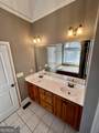 1104 Boulder Drive - Photo 36