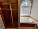 1104 Boulder Drive - Photo 37