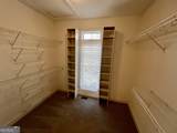 1104 Boulder Drive - Photo 39