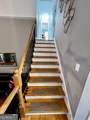 1104 Boulder Drive - Photo 40