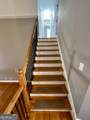1104 Boulder Drive - Photo 41