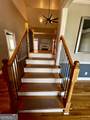 1104 Boulder Drive - Photo 42
