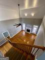 1104 Boulder Drive - Photo 43