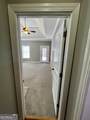 1104 Boulder Drive - Photo 44