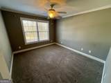 1104 Boulder Drive - Photo 45