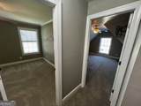 1104 Boulder Drive - Photo 46