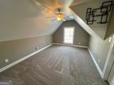 1104 Boulder Drive - Photo 47
