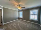 1104 Boulder Drive - Photo 48