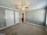 1104 Boulder Drive - Photo 49