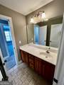 1104 Boulder Drive - Photo 50