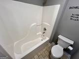 1104 Boulder Drive - Photo 51