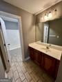 1104 Boulder Drive - Photo 52