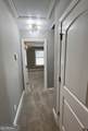 1104 Boulder Drive - Photo 53
