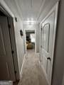 1104 Boulder Drive - Photo 54