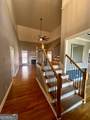 1104 Boulder Drive - Photo 55