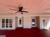 1104 Boulder Drive - Photo 56
