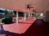 1104 Boulder Drive - Photo 57