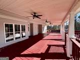 1104 Boulder Drive - Photo 58