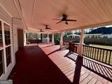 1104 Boulder Drive - Photo 59