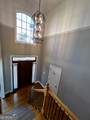 1104 Boulder Drive - Photo 6