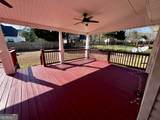 1104 Boulder Drive - Photo 60