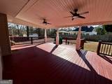 1104 Boulder Drive - Photo 61