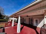 1104 Boulder Drive - Photo 62