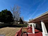 1104 Boulder Drive - Photo 63