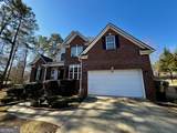 1104 Boulder Drive - Photo 64