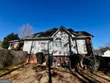 1104 Boulder Drive - Photo 65