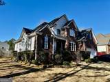 1104 Boulder Drive - Photo 66