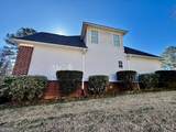 1104 Boulder Drive - Photo 67
