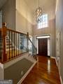 1104 Boulder Drive - Photo 7