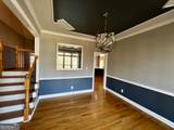 1104 Boulder Drive - Photo 8