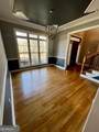 1104 Boulder Drive - Photo 9