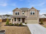 8820 Shipton Circle - Photo 1