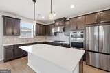 8820 Shipton Circle - Photo 10