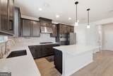 8820 Shipton Circle - Photo 11