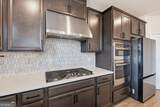8820 Shipton Circle - Photo 12